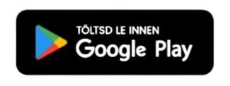 Szent Ágota Gyógyszertár - Google Play letöltés